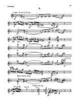 Каплун Я. Две прелюдии для скрипки и фортепиано_Страница_8.jpg