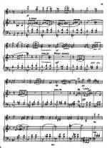 Капп Э. Вальс_Страница_2.jpg