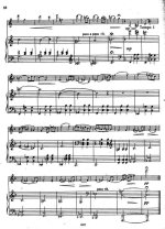 Капп Э. Вальс_Страница_3.jpg