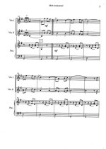 Капп Э. Молодежный концерт для скрипки с оркестром_Страница_6.jpg