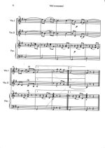 Капп Э. Молодежный концерт для скрипки с оркестром_Страница_7.jpg