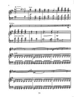 Капуа Э. O Sole Mio для двух скрипок и фортепиано_Страница_03.jpg