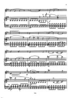 Капуа Э. O Sole Mio для двух скрипок и фортепиано_Страница_04.jpg