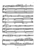 Капуа Э. O Sole Mio для двух скрипок и фортепиано_Страница_06.jpg