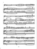 Капуа Э. O Sole Mio для двух скрипок и фортепиано_Страница_07.jpg