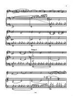 Капуа Э. O Sole Mio для двух скрипок и фортепиано_Страница_08.jpg