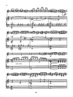 Капуа Э. O Sole Mio для двух скрипок и фортепиано_Страница_09.jpg