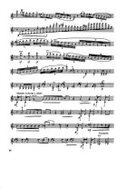 Карабиц И. Музыкант для скрипки соло_Страница_2.jpg