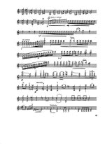 Карабиц И. Музыкант для скрипки соло_Страница_3.jpg