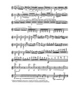 Карабиц И. Музыкант для скрипки соло_Страница_5.jpg