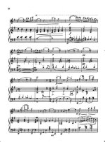 Караев К. Дуэт из балета Тропою грома_Страница_2.jpg