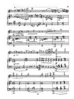 Караев К. Дуэт из балета Тропою грома_Страница_3.jpg