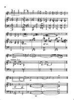 Караев К. Дуэт из балета Тропою грома_Страница_4.jpg