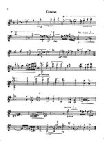 Караев К. Дуэт из балета Тропою грома_Страница_6.jpg