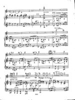 Караев К. Колыбельная_Страница_2.jpg