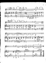 Караев К. Колыбельная_Страница_3.jpg