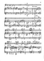 Караев К. Колыбельная для скрипки и фортепиано_Страница_2.jpg