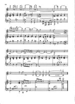 Караев К. Колыбельная для скрипки и фортепиано_Страница_3.jpg