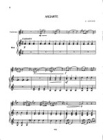 Караев К. Пьесы для скрипки и фортепиано_Страница_03.jpg