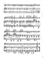 Караев К. Пьесы для скрипки и фортепиано_Страница_05.jpg