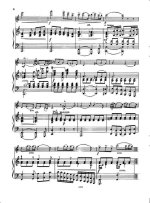 Караев К. Пьесы для скрипки и фортепиано_Страница_07.jpg