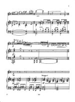 Караев К. Пьесы для скрипки и фортепиано_Страница_08.jpg