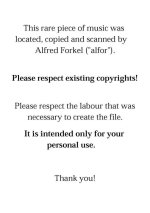 Караев К. Соната для скрипки и фортепиано_Страница_01.jpg