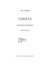 Караев К. Соната для скрипки и фортепиано_Страница_02.jpg