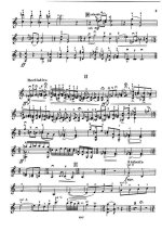 Караев К. Соната для скрипки и фортепиано_Страница_06.jpg