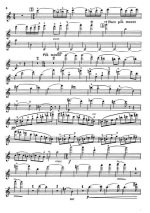 Караев К. Соната для скрипки и фортепиано_Страница_07.jpg