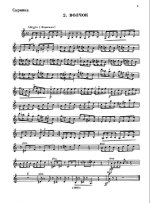 Караев К. Шесть детских пьес для скрипки и фортепиано_Страница_03.jpg