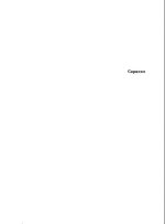 Караев К. Шесть детских пьес для скрипки и фортепиано_Страница_09.jpg