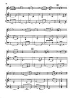 Карахан Б. Акварели для скрипки и фортепиано_Страница_03.jpg