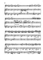 Карахан Б. Акварели для скрипки и фортепиано_Страница_05.jpg