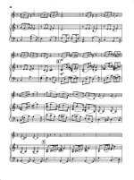 Карахан Б. Акварели для скрипки и фортепиано_Страница_07.jpg