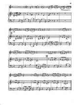 Карахан Б. Акварели для скрипки и фортепиано_Страница_08.jpg