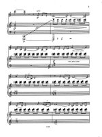 Карева Х. 4 ветра для скрипки и фортепиано_Страница_03.jpg