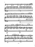 Карева Х. 4 ветра для скрипки и фортепиано_Страница_04.jpg