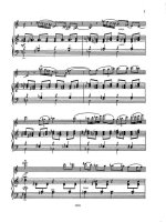 Карева Х. 4 ветра для скрипки и фортепиано_Страница_05.jpg