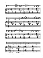 Карева Х. 4 ветра для скрипки и фортепиано_Страница_06.jpg