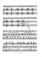 Карева Х. 4 ветра для скрипки и фортепиано_Страница_07.jpg