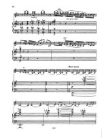 Карева Х. 4 ветра для скрипки и фортепиано_Страница_08.jpg