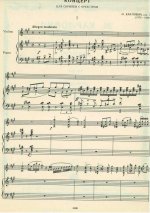 Карлович М. Концерт для скрипки_Страница_02.jpg