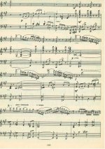 Карлович М. Концерт для скрипки_Страница_03.jpg