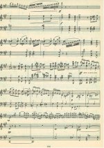 Карлович М. Концерт для скрипки_Страница_04.jpg