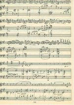 Карлович М. Концерт для скрипки_Страница_05.jpg