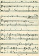 Карлович М. Концерт для скрипки_Страница_06.jpg