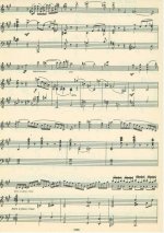 Карлович М. Концерт для скрипки_Страница_07.jpg