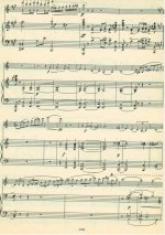 Карлович М. Концерт для скрипки_Страница_08.jpg