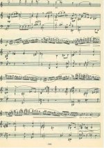 Карлович М. Концерт для скрипки_Страница_09.jpg